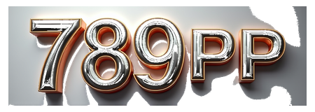 789pp logo