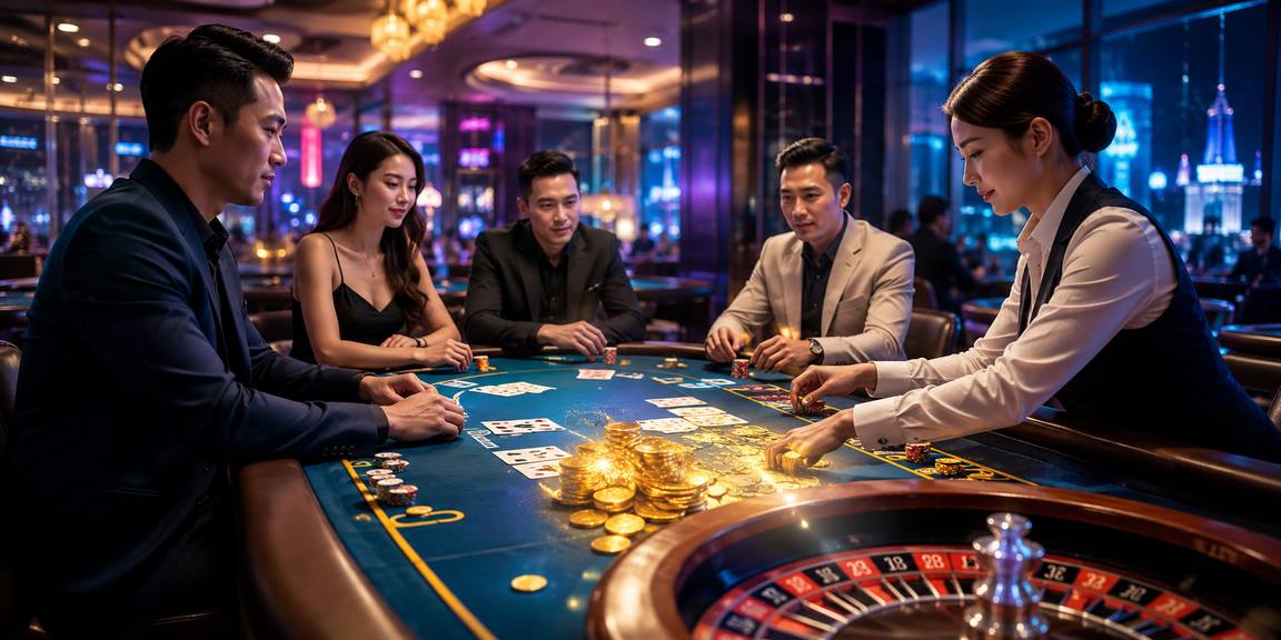 789pp Sportsbook