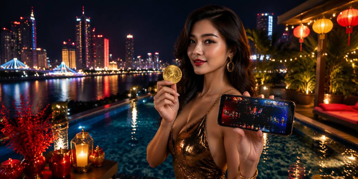 789pp Những gì chúng tôi đưa vào sảnh cá cược thể thao