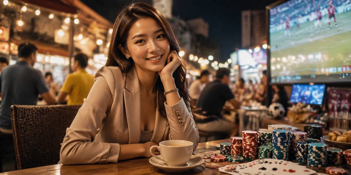 789pp Vòng quay tiêu chuẩn