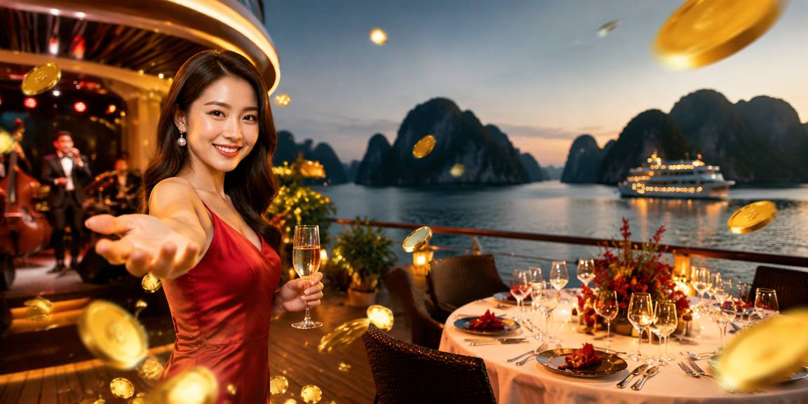 789pp Thư viện slot và live