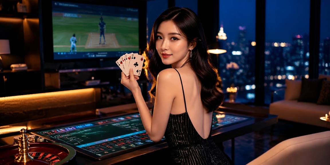 789pp Slots